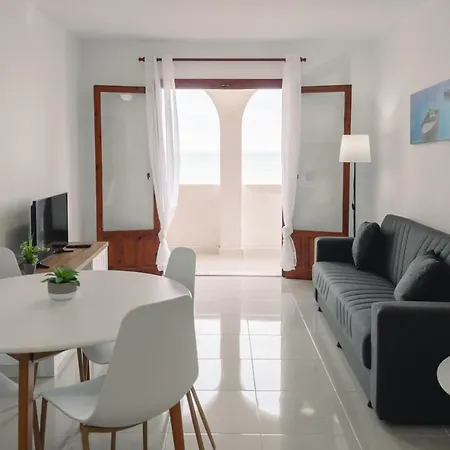 Aldeas Taray Admer 002 Lo Pagán