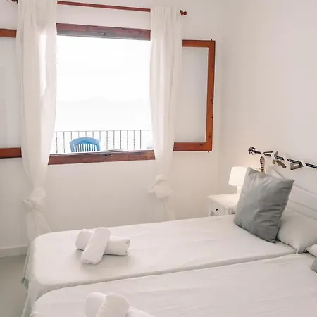 Aldeas Taray Admer 002 Lo Pagán