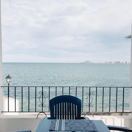 Aldeas Taray Admer 002 *