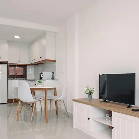 Aldeas Taray Admer 002 * Lo Pagán