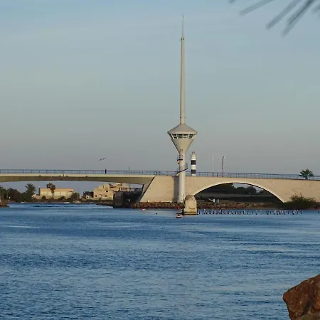 Aldeas Taray Admer 002