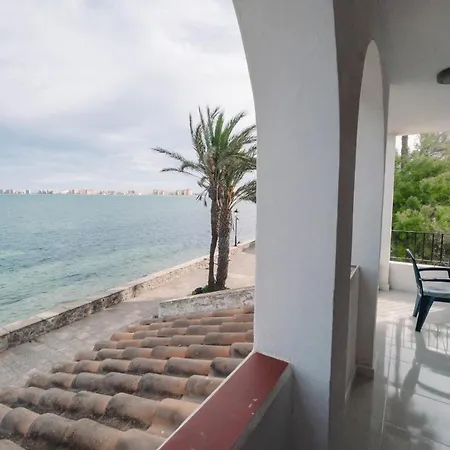 Aldeas Taray Admer 002 * Lo Pagán