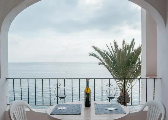 Aldeas Taray Admer 002