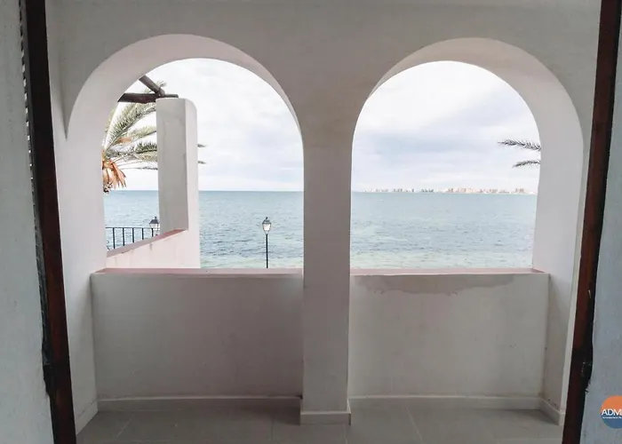 Aldeas Taray Admer 002 Lo Pagán