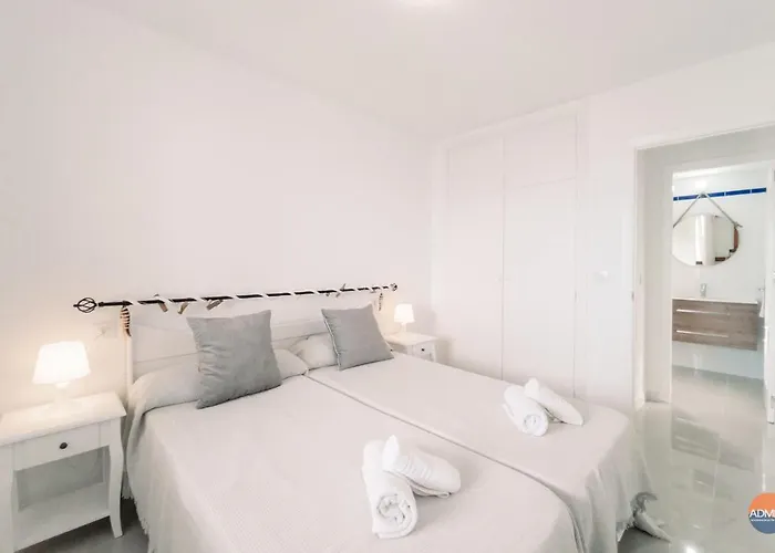 Aldeas Taray Admer 002 Lo Pagán