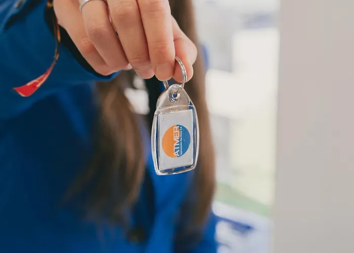 Aldeas Taray Admer 002