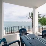 Appartement Aldeas Taray Admer 002 La Manga del Mar Menor