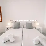 Aldeas Taray Admer 002 Appartement *