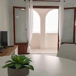 Aldeas Taray Admer 002 Appartement *