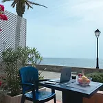 Aldeas Taray Admer 002