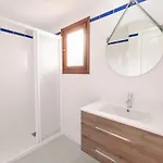 Appartement Aldeas Taray Admer 002 *