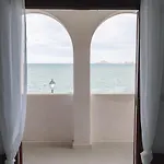 Aldeas Taray Admer 002 Appartement *