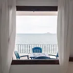Appartement Aldeas Taray Admer 002