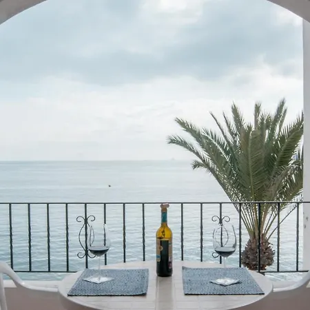 Aldeas Taray Admer 002