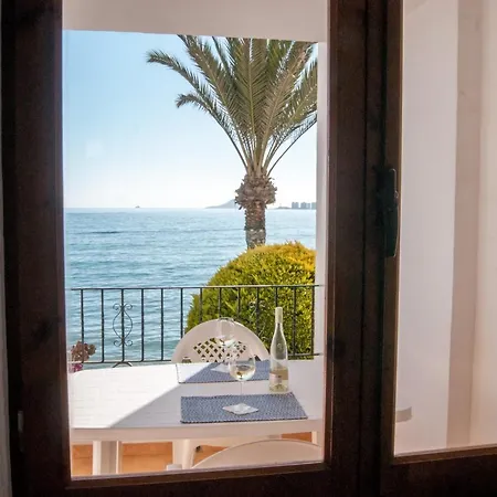 Aldeas Taray Admer 002 *