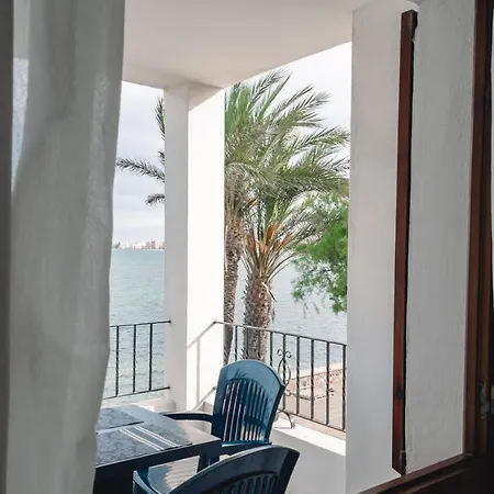 Aldeas Taray Admer 002 *