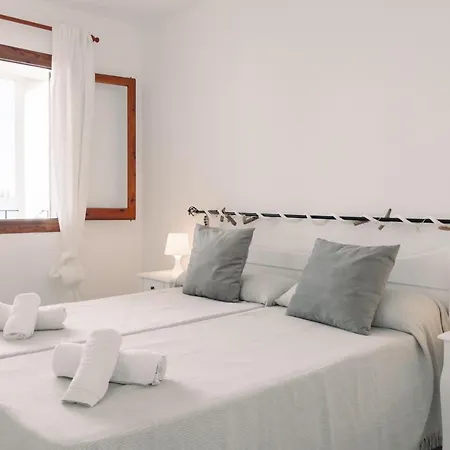 Aldeas Taray Admer 002 *