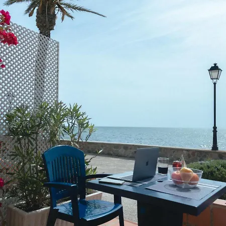 Aldeas Taray Admer 002