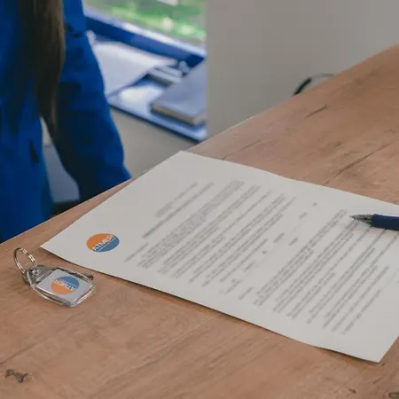 Lägenhet Aldeas Taray Admer 002