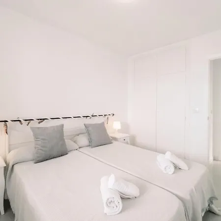 Aldeas Taray Admer 002 Lo Pagán