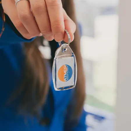 Aldeas Taray Admer 002