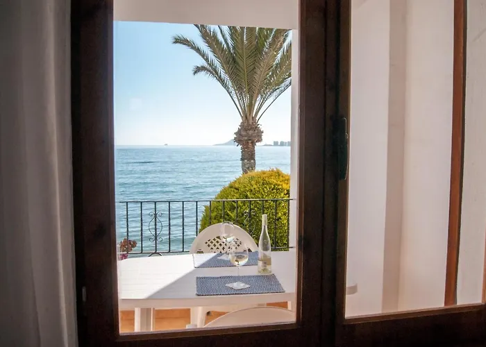 Aldeas Taray Admer 002 *