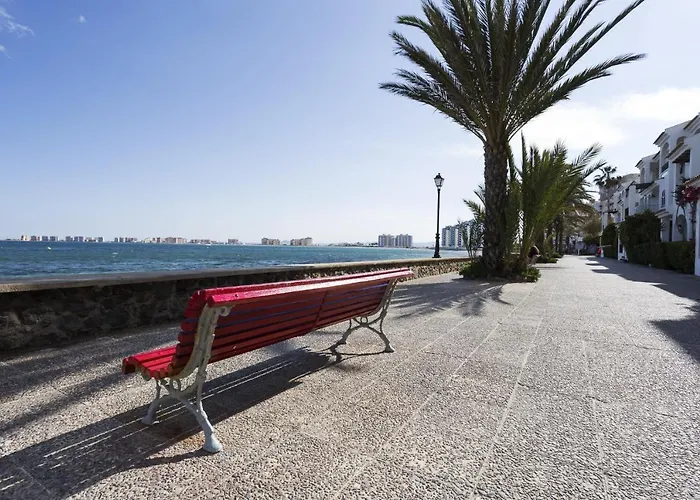 Aldeas Taray Admer 002