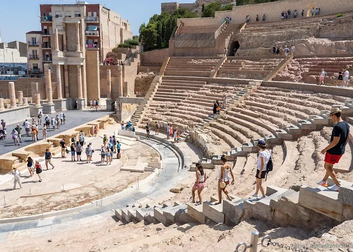 Aldeas Taray Admer 002 ロ・パガン