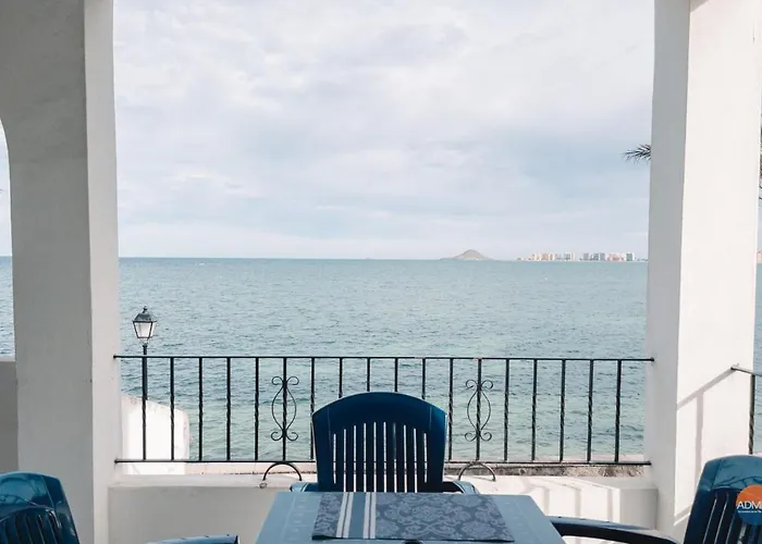 Aldeas Taray Admer 002 *