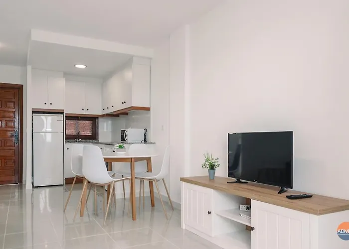 Aldeas Taray Admer 002 * ロ・パガン