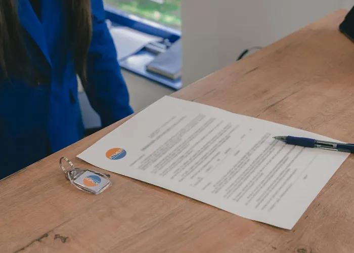 アパート Aldeas Taray Admer 002