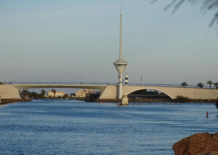 Aldeas Taray Admer 002