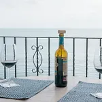 Apartamento Aldeas Taray Admer 002