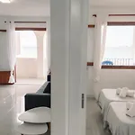 Apartamento Aldeas Taray Admer 002 La Manga del Mar Menor