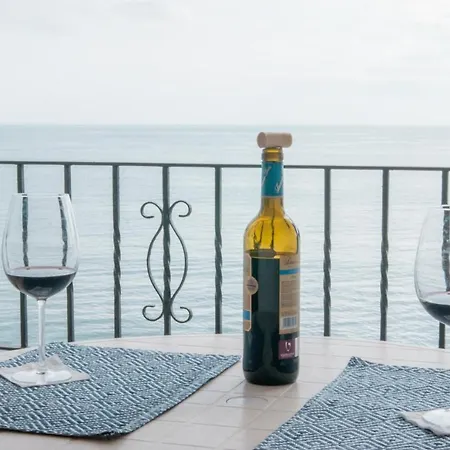 Appartement Aldeas Taray Admer 002