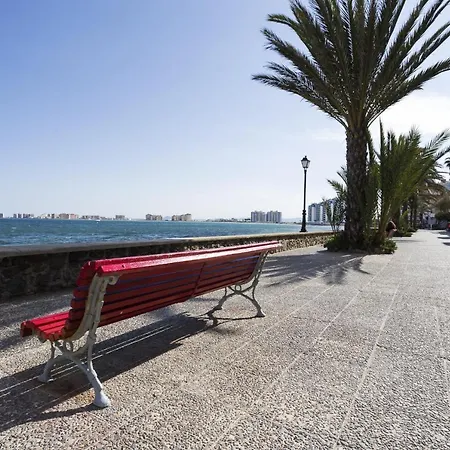 Aldeas Taray Admer 002