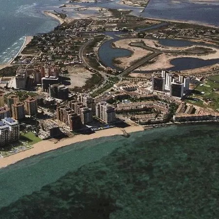 Aldeas Taray Admer 002 Lo Pagán