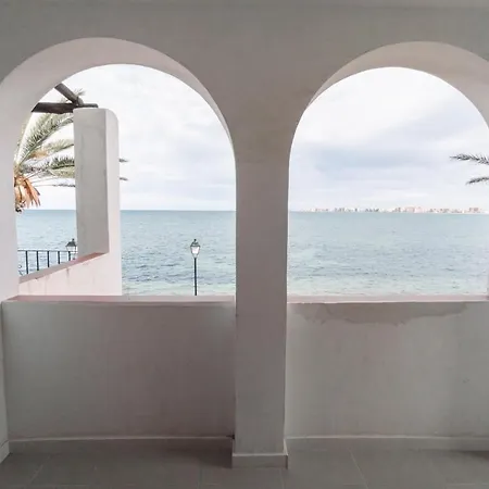 Aldeas Taray Admer 002 Lo Pagán