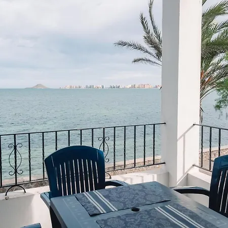 Appartement Aldeas Taray Admer 002 *