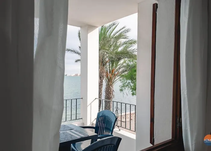 Aldeas Taray Admer 002 *