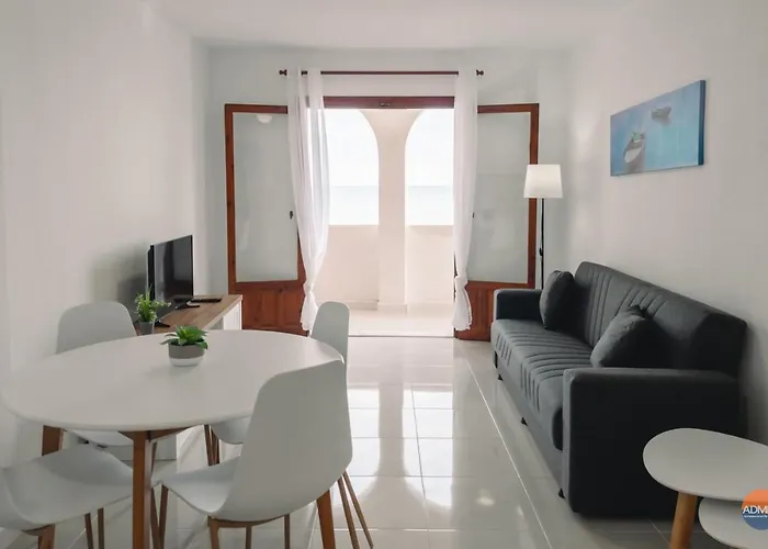 Aldeas Taray Admer 002 Lo Pagán