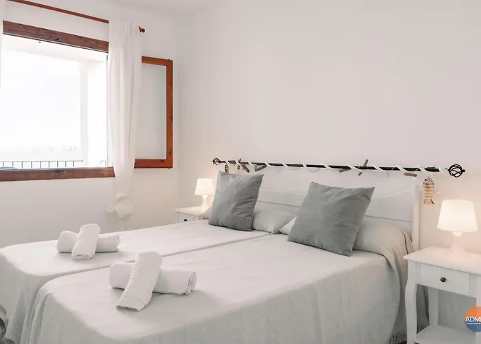 Aldeas Taray Admer 002 *