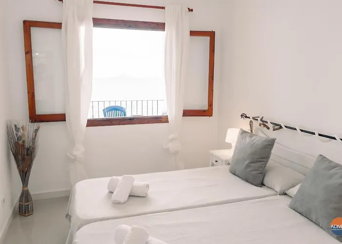 Aldeas Taray Admer 002 Lo Pagán