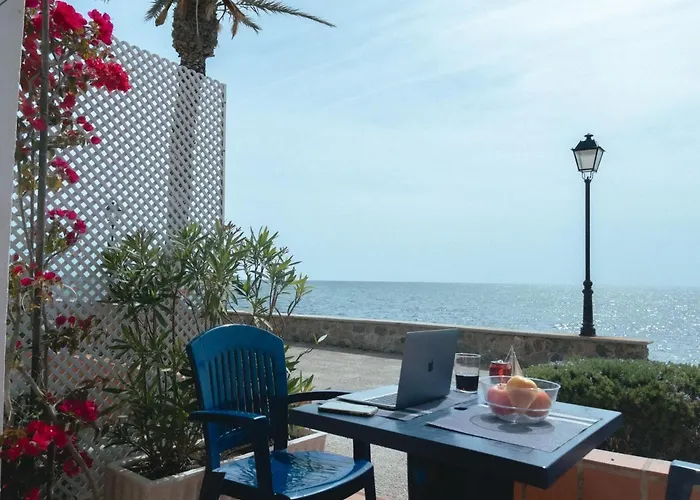 Aldeas Taray Admer 002