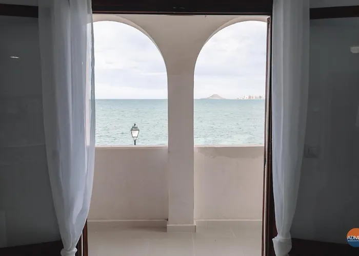 Aldeas Taray Admer 002 Appartamento *