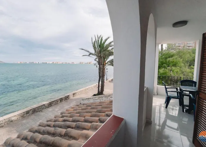 Aldeas Taray Admer 002 * Lo Pagán